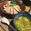 麺屋 さくら井