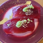 鮨やまと 館山店 - 