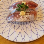 鮨やまと 館山店 - 