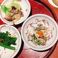 食堂 ぎんみ - 