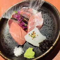 食堂 ぎんみ - 
