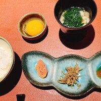 食堂 ぎんみ - 