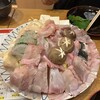 北新地 隼人 - 