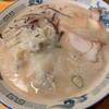 博多ラーメン まさきや