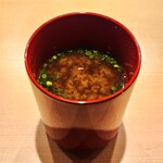 東麻布 天本 - 