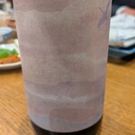 居酒屋 ほまれ - 