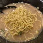 豚人なかまる - 