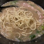 豚人なかまる - 