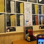 豚人なかまる - 