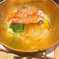 澤いち - 