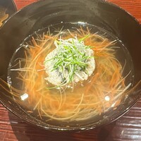 澤いち - 