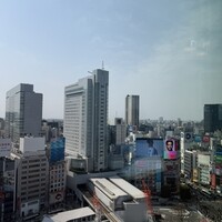AWkitchen figlia 渋谷スクランブルスクエア - 