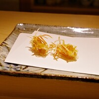 天冨良 天甲本店 - 