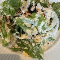 AWkitchen figlia 渋谷スクランブルスクエア - 