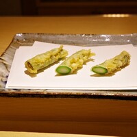 天冨良 天甲本店 - 