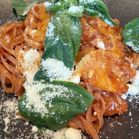 AWkitchen figlia 渋谷スクランブルスクエア - 