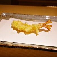 天冨良 天甲本店 - 