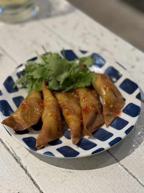 quattro Ebisu photo 3