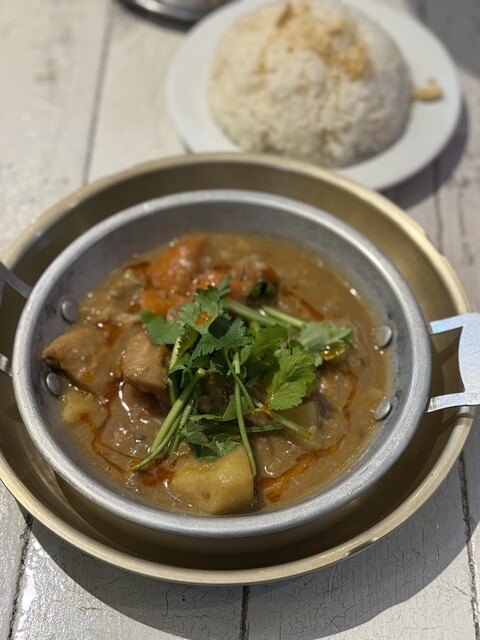 quattro Ebisu photo 2