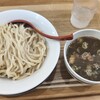 麺や 七彩