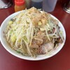 ラーメン二郎 相模大野店
