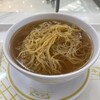 正斗粥麺専家 機場店