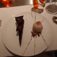 Benoit Alain Ducasse - 