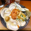 屋台ラーメン とんこつ貴生 稔台店