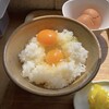 食堂かめっち。