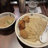 麺屋武蔵 武骨外伝
