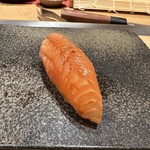 寿し たけうち - 