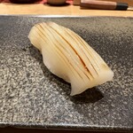 寿し たけうち - 