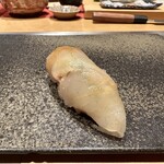 寿し たけうち - 