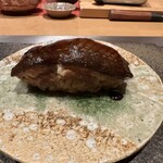 寿し たけうち - 