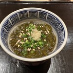 寿し たけうち - 