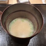 寿し たけうち - 