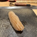 寿し たけうち - 