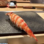 寿し たけうち - 