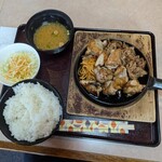 コウゲ - 