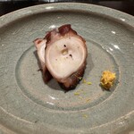 寿し たけうち - 