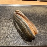 寿し たけうち - 