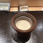 寿し たけうち - 