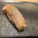 寿し たけうち - 