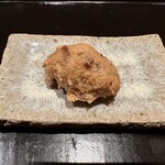 寿し たけうち - 