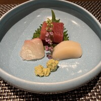 和匠 銀座松月 - 