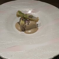 和匠 銀座松月 - 