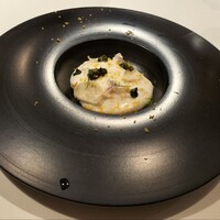 ラール・エ・ラ・マニエール - 