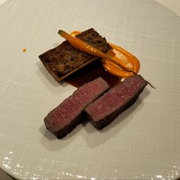 ラール・エ・ラ・マニエール - 