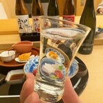 日本料理 はなの - 