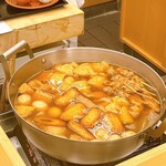 日本料理 はなの - 